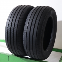 Michelin E Primacy
