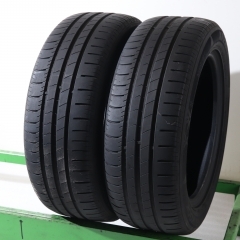 Hankook Kinergy Eco K425