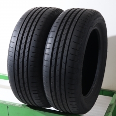 Bridgestone Turanza T005