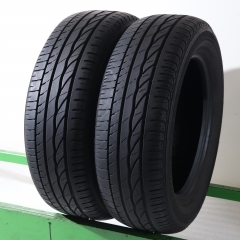 Bridgestone Turanza ER300