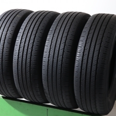 Hankook Dynapro HP2 RA33