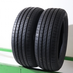 Pirelli Cinturato P7