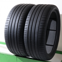 Pirelli P Zero PZ4