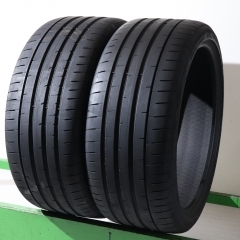 Goodyear Eagle F1 Asymmetric 5