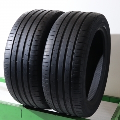 Toyo PROXES SPORT