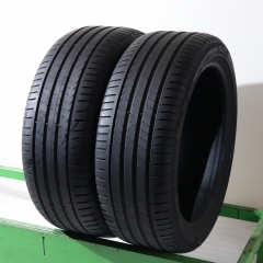 Pirelli CINTURATO P7C2