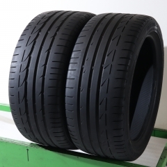 Bridgestone Potenza S001