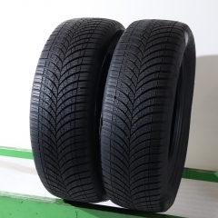 Goodyear Vector 4Seasons G3 summer