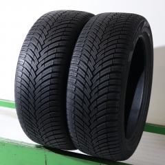 Pirelli CINTURATO AS SF3