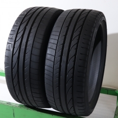 Bridgestone Potenza RE050A