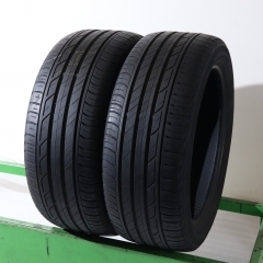 Bridgestone Turanza T001