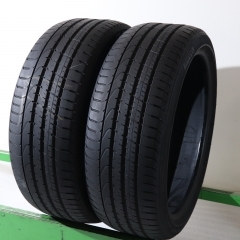 Pirelli P Zero