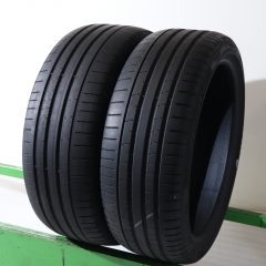 Pirelli P Zero PZ4