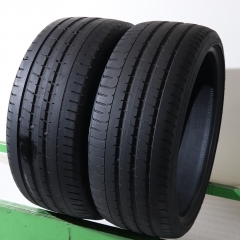 Pirelli P Zero