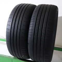 Bridgestone Turanza T005