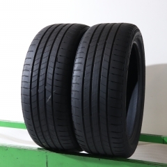 Bridgestone Turanza T005