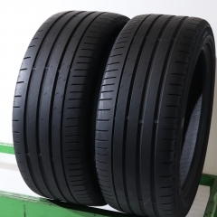 Nexen NFera Sport SU2