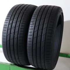 Nexen NFera SU1