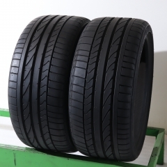 Bridgestone Potenza RE050A