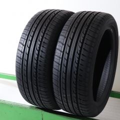 Dunlop SP Sport Fastresponse