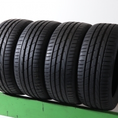 Hankook Ventus S1 Evo 2 K117