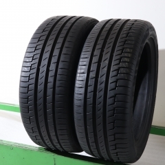 Continental Premium Contact 6