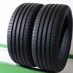 Dunlop Sport Maxx RT 2