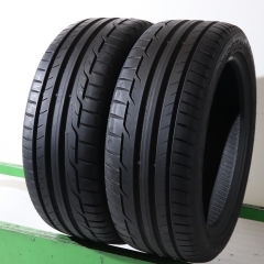 Dunlop Sport Maxx RT