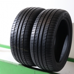 Michelin Primacy HP