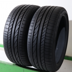 Bridgestone Potenza RE050A