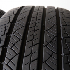 Michelin Latitude Tour HP