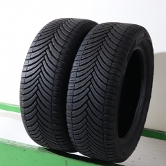 Bridgestone TURANZA ALLSEASON 6