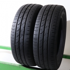 Continental Conti Premium Contact 2