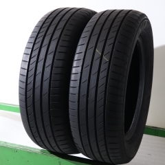 Kumho Ecsta PS71