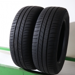 Michelin Energy Saver