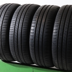 Michelin Energy Saver