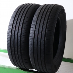 Continental Eco Contact 6