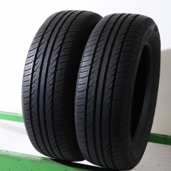 Firestone TZ300