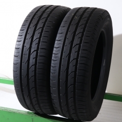 Continental Conti Premium Contact 2