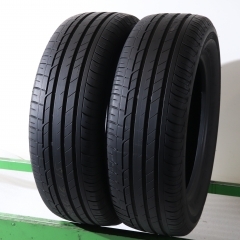 Bridgestone Turanza T001