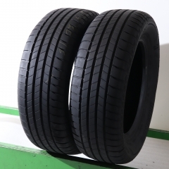 Bridgestone Turanza T005
