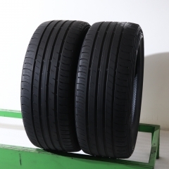 Falken Ziex ZE914