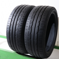Bridgestone Potenza S001
