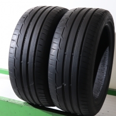 Dunlop Sport Maxx RT