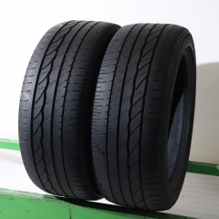 Bridgestone Turanza ER300