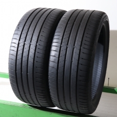 Bridgestone Turanza T005