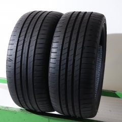 Goodyear Efficientgrip Performance