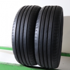 Fulda Sport Control 2