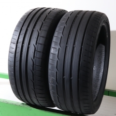 Dunlop Sport Maxx RT