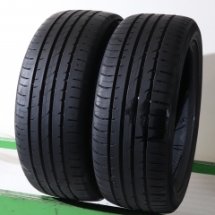 Hankook Ventus Prime 2 K115